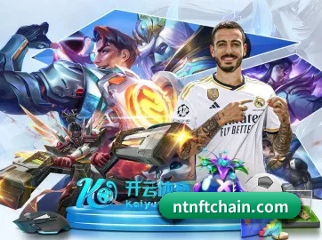 麻将胡了 APP